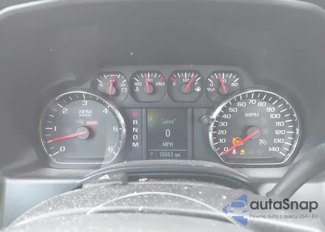 2014 Chevrolet Silverado 1500 Work Truck 1Wt from USA, damaged, VIN 1GCNKPEC2EZ294497